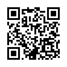 QR Code for 3EYCweLJCgy3bGrjPtFmU6vGNHB78fgj47