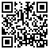 QR Code for 3EYCwuFGP2b4GYZS2gPHRz41RuMbNn2kHU