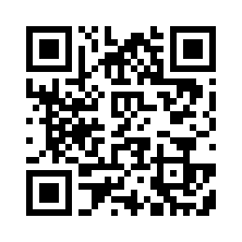 QR Code for 3EYCxY1XRNdDHgoF1UhqfXWwp6LjVPGCeL