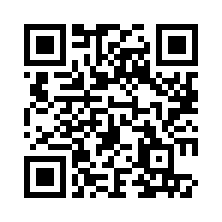 QR Code for 3EYD2hzDMdbGLs3ik7ACr1MWQETJGAK7wm
