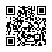 QR Code for 3EYDFJNFMFedPWWSRNXhp7Pfeg6mexQLoF