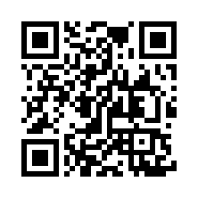QR Code for 3EYDG1c16UF56a5bk9Qfkrun6c79csL9d4