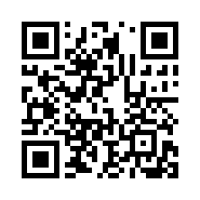 QR Code for 3EYDLDBRB2SB5J1nyukm8UsLgi34fe4UJL