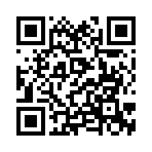 QR Code for 3EYDMf6cuRHunP9TyvEmB1DxV34oKFQGwp