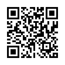 QR Code for 3EYDQLALV6k4G46MZPRPbrAYpeox5vW13T