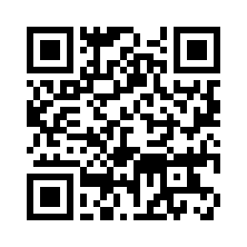 QR Code for 3EYDVnc1GX4wtTbzARARgPST5T5oLRScA8
