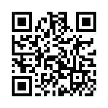 QR Code for 3EYDbL1vLAKEzPNPJgSWAhNFbsKbCvyjPa