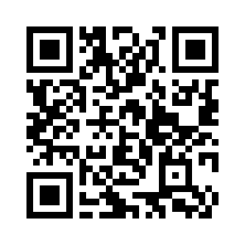 QR Code for 3EYDcH2WMPdoXwAL1HK8dhsd6dkXUuJhZR