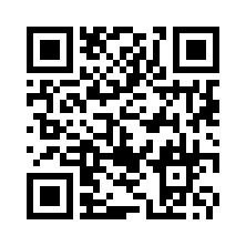 QR Code for 3EYDdaKn2KJKkg9CLQ32jhpdPn2PDeBNKo