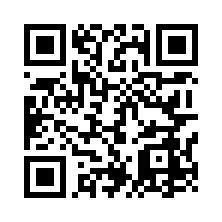 QR Code for 3EYDdwQLDEaZMv8EGpLCymL4FHVWxodn1T