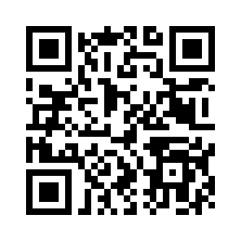QR Code for 3EYDeH1zfWiNJwzMEfc5G7HMPBSydPWmpj