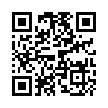 QR Code for 3EYDfk5r4ygLZY7gHr2fWKmLqPy2SCfPf5