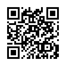 QR Code for 3EYDhHUvSdGR4v8RzdwnFcWyn8v8KWREFN