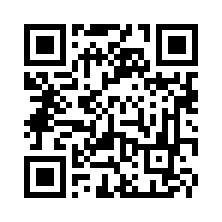 QR Code for 3EYDtqDohcExkXn3FEZJBfxS6yEAZTGeRD