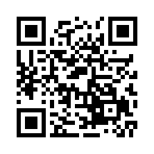QR Code for 3EYDyvxjJKYGYJMHuBpMERgdSevbVUHTab