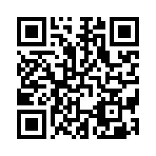 QR Code for 3EYE5sv8qb131SVjDsNp14TirSUDppmYWo