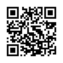 QR Code for 3EYEKWeKLWoUmfSSSjqmpMHBQtsLTWfjfC