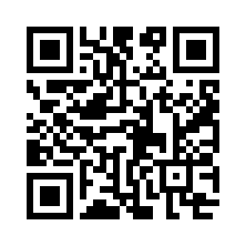 QR Code for 3EYEMZDKJo92LPRc7SCvvDnEgnDBfRMu2H