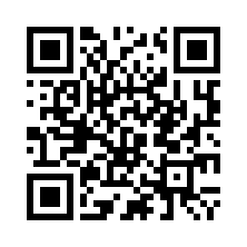 QR Code for 3EYENpjo4dWRQEYYa46KWCa8L1GJ2x4ECh