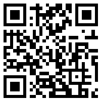 QR Code for 3EYEp6uW4LuVU2cedZpb3i8WiPzF5SJVUY