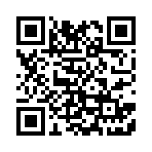 QR Code for 3EYEpHwHGuEuNNTvv7n5Fwp7jdCUWqLX3n