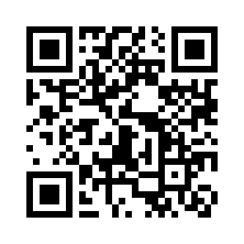 QR Code for 3EYEthknDAKxeoP21igrGP8oRV1TUkZJyg