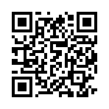 QR Code for 3EYF3L8wVqkoacUsczRDCXfAfUxoF57HNF