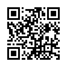 QR Code for 3EYFCE8BzusfKfxjPTseUp8NdEerr9TDDp