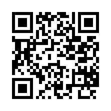 QR Code for 3EYFETWdakYFYgMc6PX8kZS18JeDRMnABU