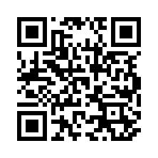 QR Code for 3EYFJ7C8KWvwMKex4dD5F34pgPrhU7b9Qi