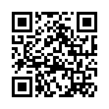QR Code for 3EYFNmYpMgK7ATNPXjQ48AKFmKoHXRd7qy