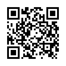 QR Code for 3EYFQ7mMFRMTcT56Zsjjwt8XHiRfXQdDqe