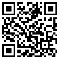 QR Code for 3EYFQoAwDADQ3auBoXn7moE75zCEwM2yuP
