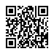 QR Code for 3EYFbZHcBy9zvc2ijiABu36SZLmWYK5cLR