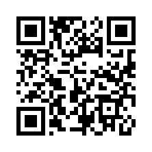QR Code for 3EYFdJDPWE5YPw7PDjasSN6ZrXLs24qAgh
