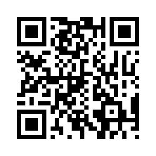QR Code for 3EYFob2CmbbvNyKi6JSET12Jsj3chsEUWr