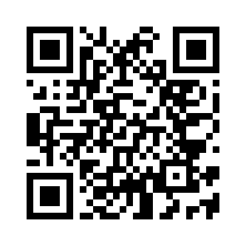 QR Code for 3EYFq3znsnr8QuiQCzVU6amwBAvDm79LVC