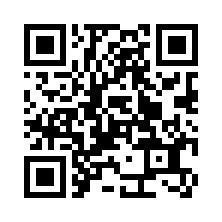 QR Code for 3EYFurg3DThbTv3eQBM8bzuSFjNPQWF9zu