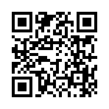 QR Code for 3EYG2bUYdCppZi2XqaMUpHP86qBcSXYC4U