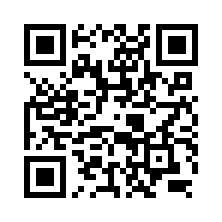 QR Code for 3EYG5RL8LNHTi8xQ4dJcW6ZVNgobRSW3Eg