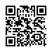 QR Code for 3EYG65pqRzhyhnGdFLdWAWX1Vuh4XzYVME