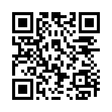 QR Code for 3EYG6ffqGfxVgdW2AA76Bow7xYAmDC1Pxp