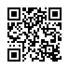 QR Code for 3EYGF5na7itkAAHe45ekgCVuVRLhgQuLUn