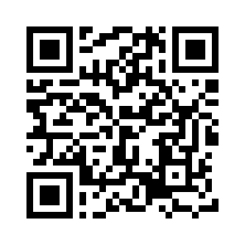 QR Code for 3EYGPRnTmGCdq4pSifPAuuqDTMi5giwcvY
