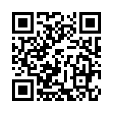QR Code for 3EYGUygDWsWLDdbBWYPEopVPSLL8Vxz2J4