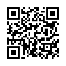 QR Code for 3EYGbQs6ZZH1H9d2DHe3W67fGsPPbJVwWW