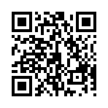 QR Code for 3EYGbTjvxLWQkcN7xa5DkCsDkfeVM24vF2