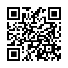 QR Code for 3EYGiNKbsw3BLaqerQNHLbn4EAMtmRSvSC