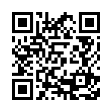 QR Code for 3EYGnuAZBaXBngFu4pcLqsz74RruTdjGSf