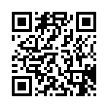 QR Code for 3EYGqpMjS2meeVLqhbE9DkdMWWHESo4dFW